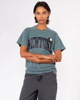 Tee shirt newtone