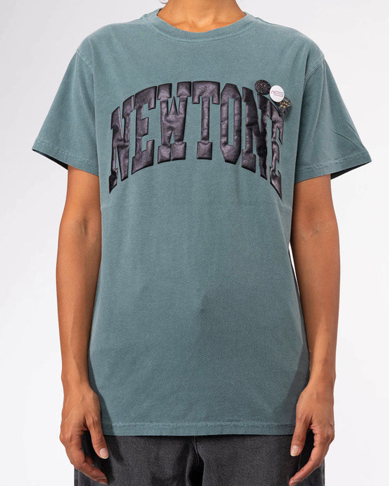Tee shirt newtone