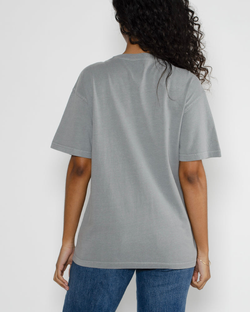 Tee shirt newtone