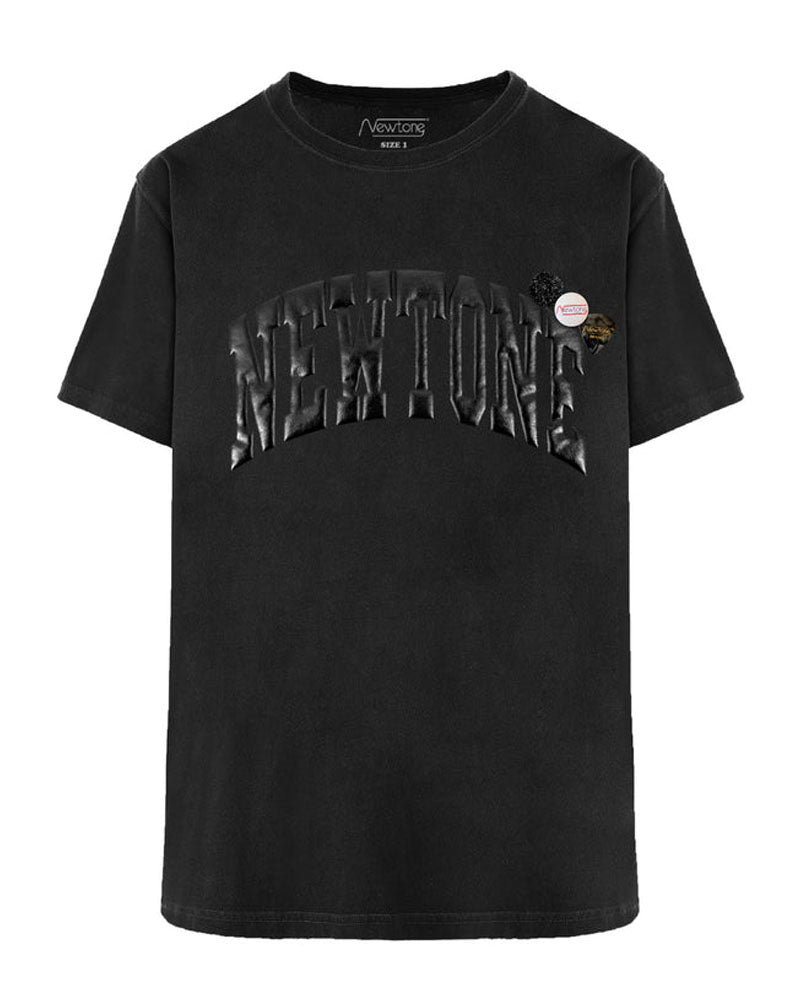 Tee shirt newtone