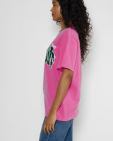 Tee shirt newtone