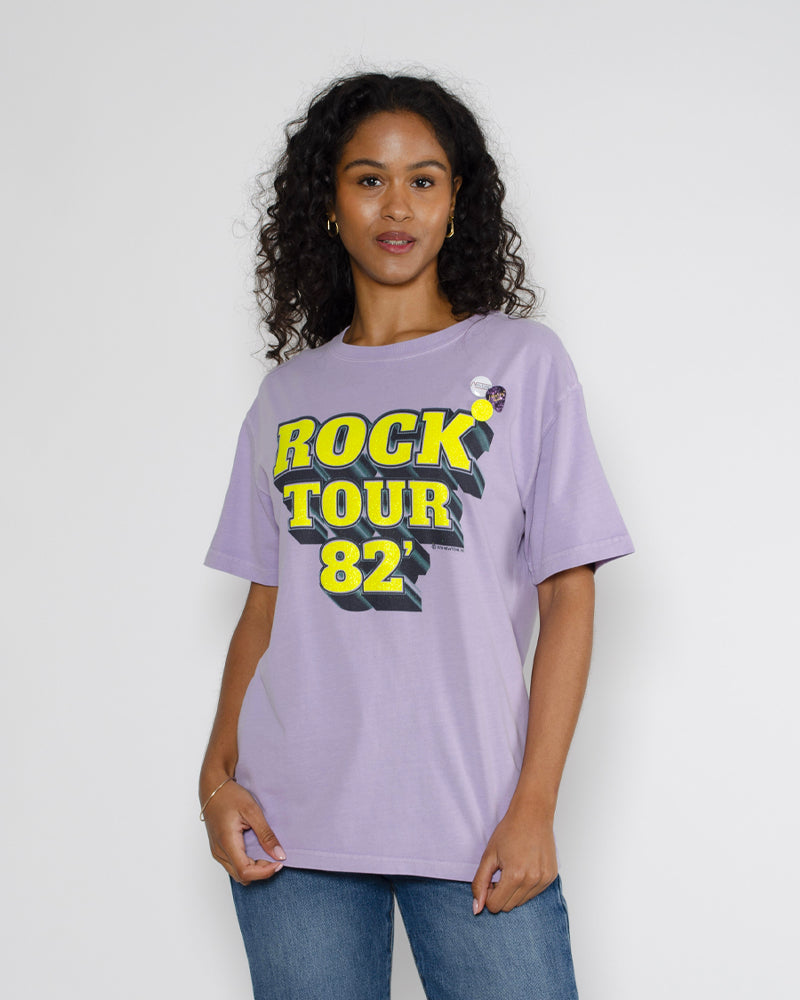 Tee shirt newtone
