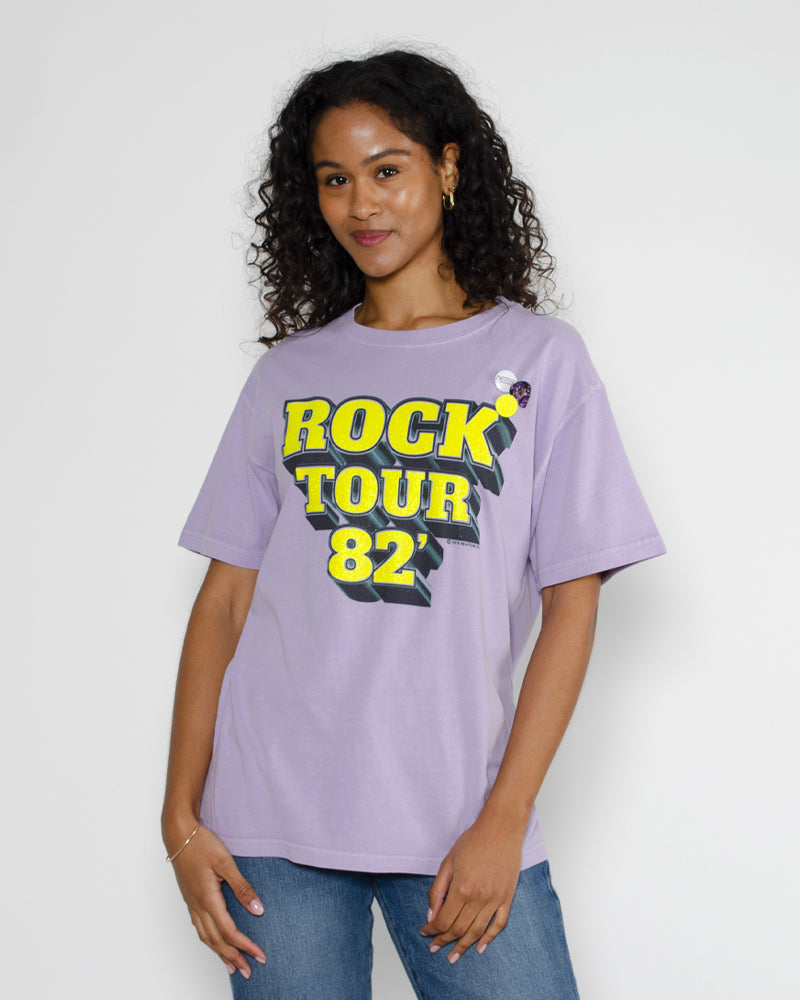 Tee shirt newtone