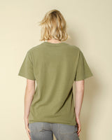 Tee shirt newtone