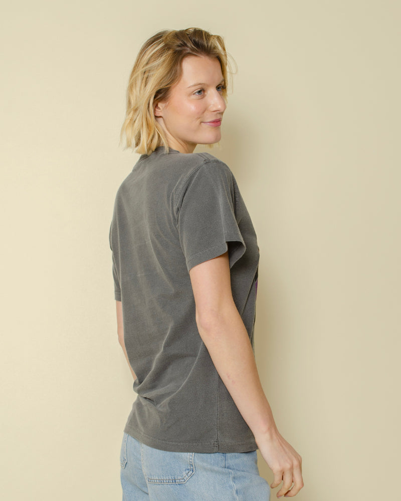 Tee shirt newtone
