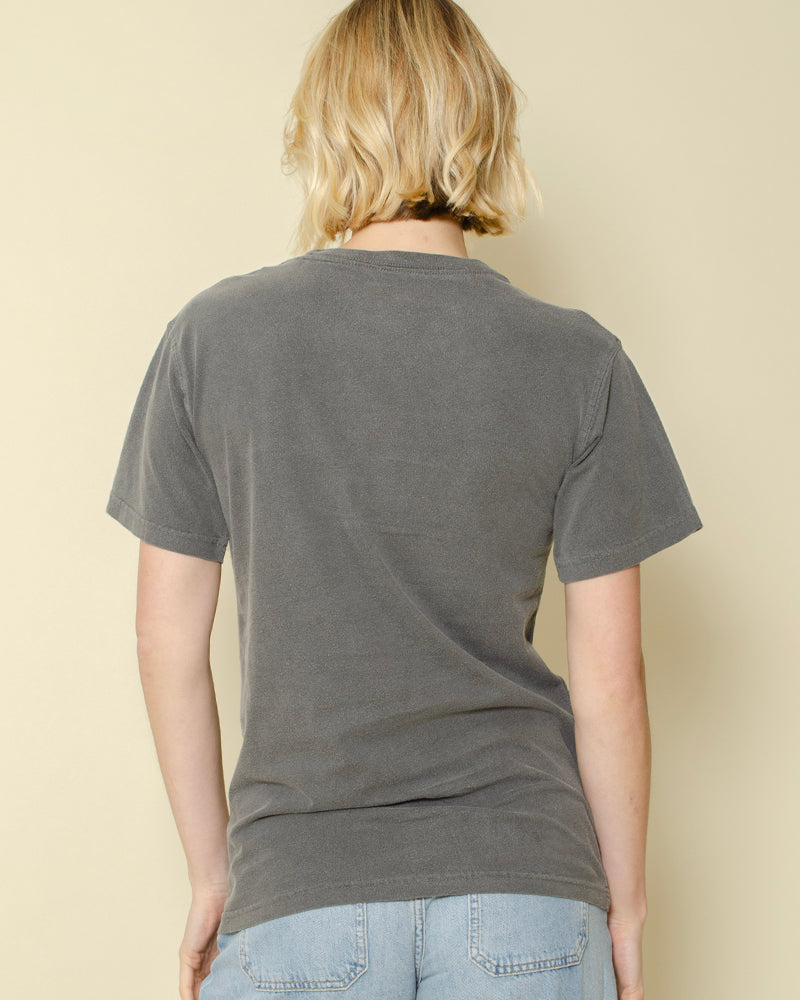 Tee shirt newtone