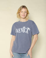 Tee shirt newtone