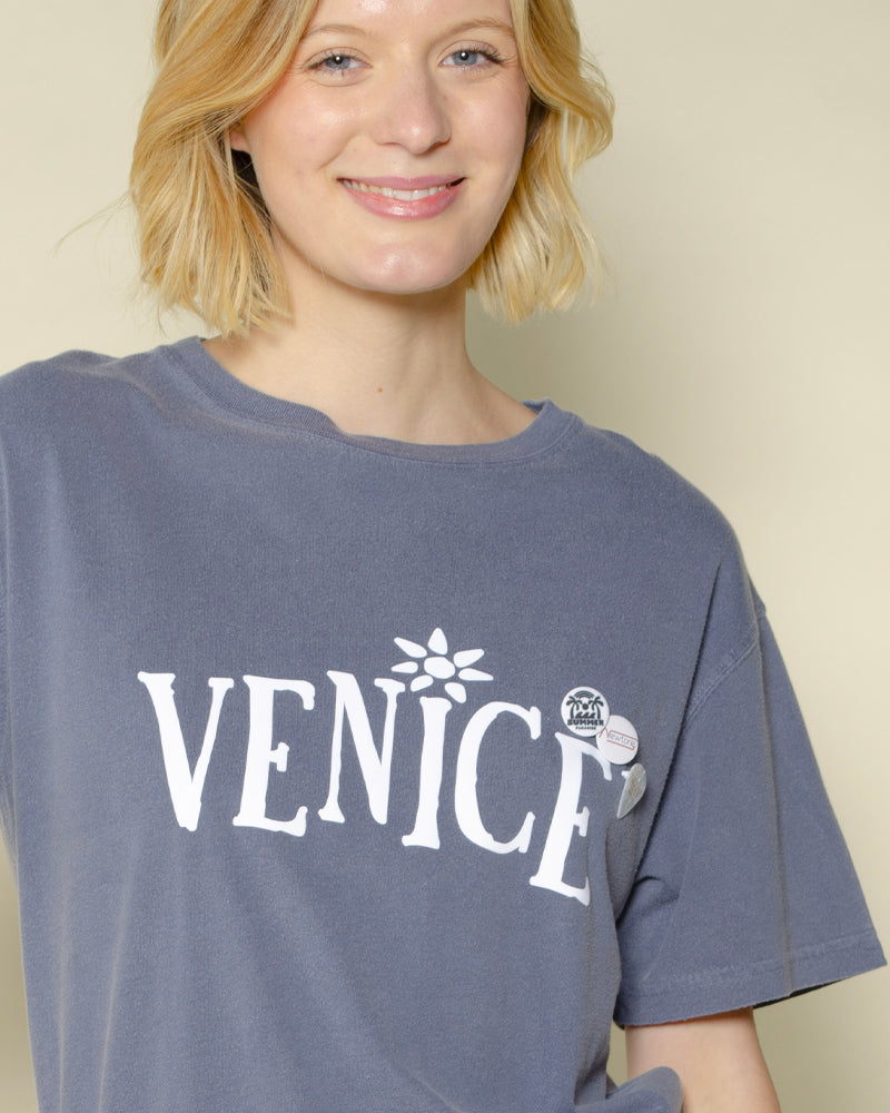 Tee shirt newtone