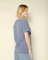 Tee shirt newtone