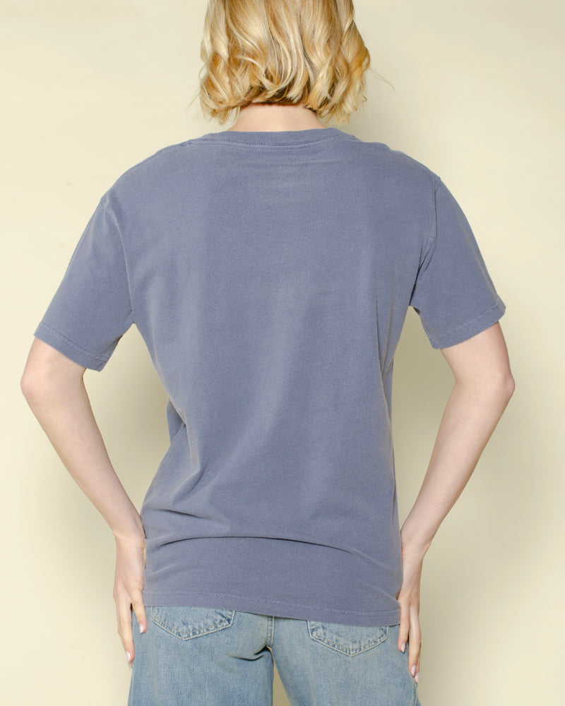 Tee shirt newtone