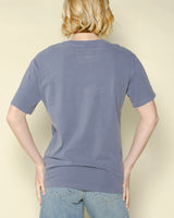 Tee shirt newtone