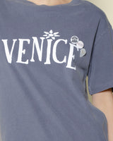 Tee shirt newtone