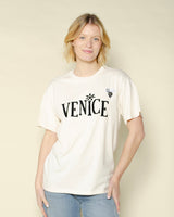 Tee shirt newtone