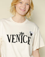 Tee shirt newtone