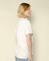 Tee shirt newtone