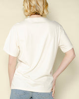 Tee shirt newtone