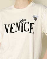 Tee shirt newtone