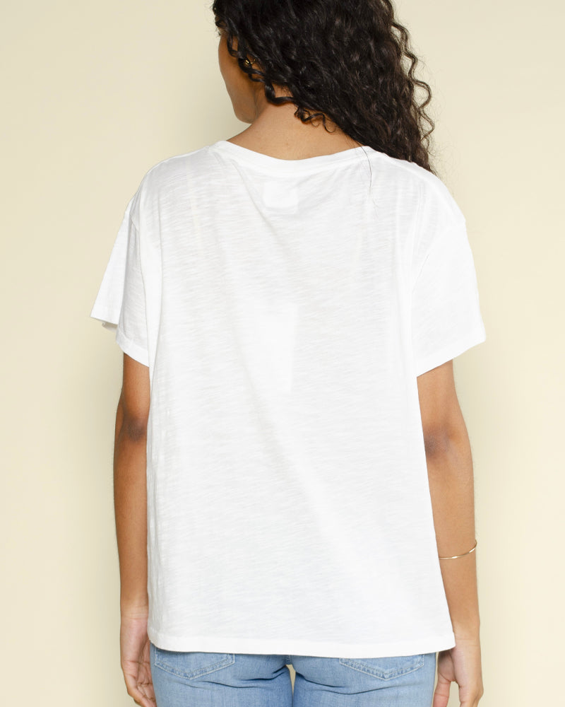 Tee Shirts &amp; Polos FIVE - Tee shirt 70 five