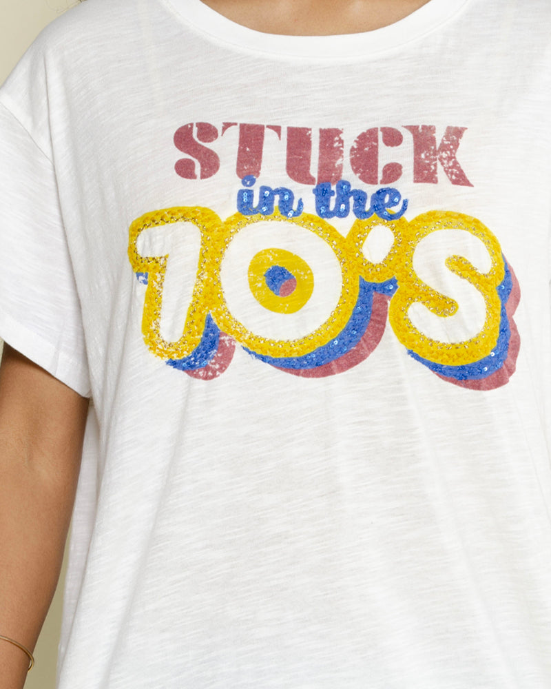 Tee Shirts &amp; Polos FIVE - Tee shirt 70 five