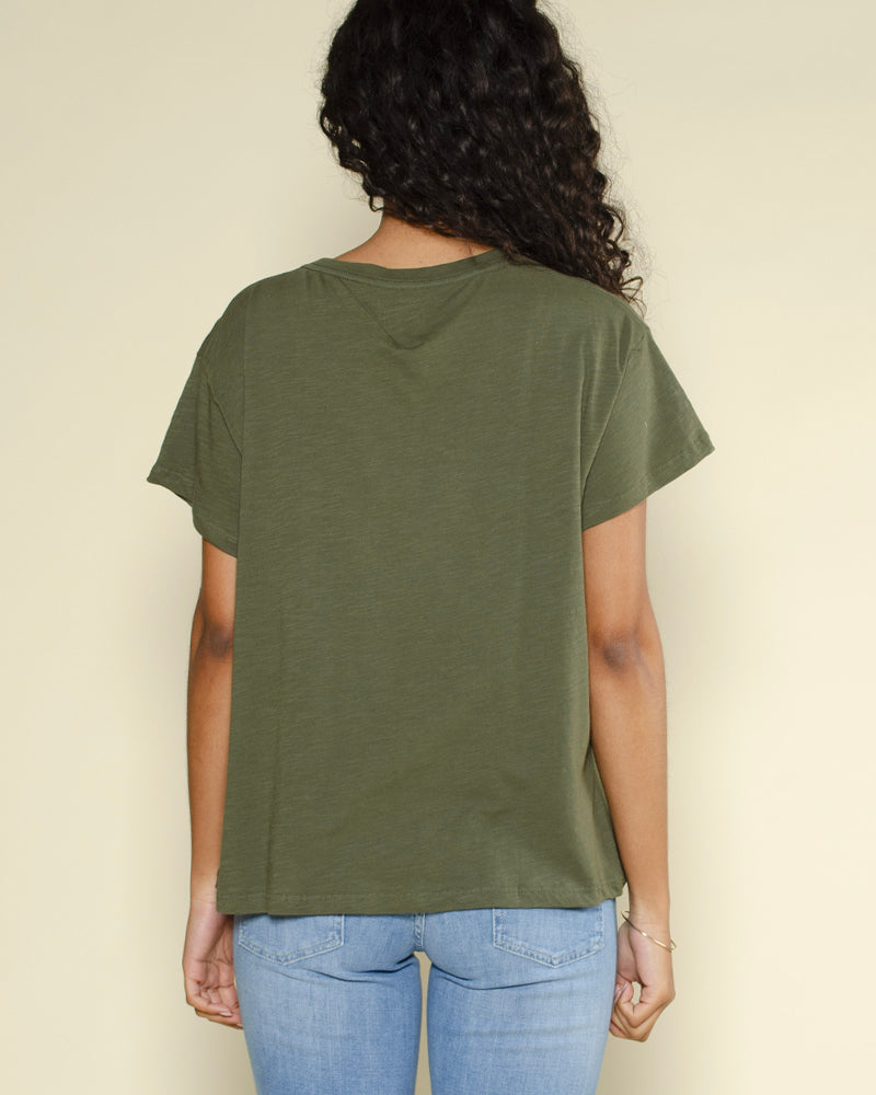 Tee Shirts &amp; Polos FIVE - Tee shirt 70 five