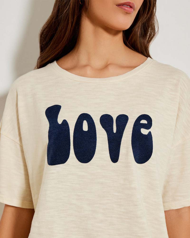 Tee Shirts &amp; Polos FIVE - T-shirt Five