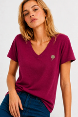 Tee shirt