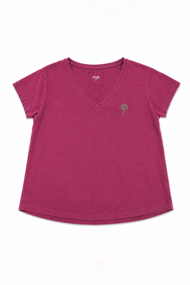 Tee shirt