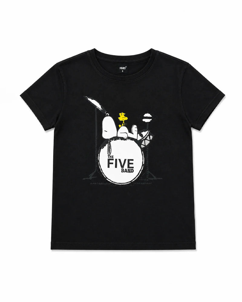Tee shirt