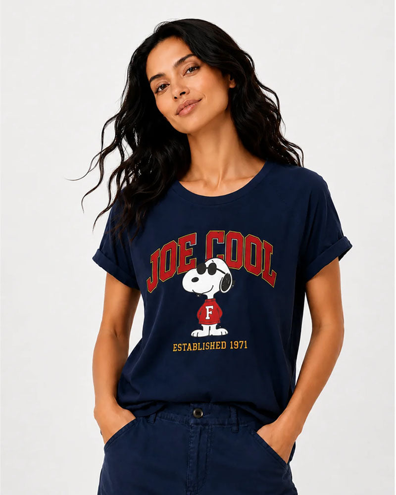 Tee shirt