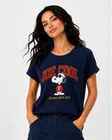 Tee shirt