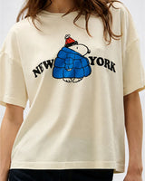 Tee shirt