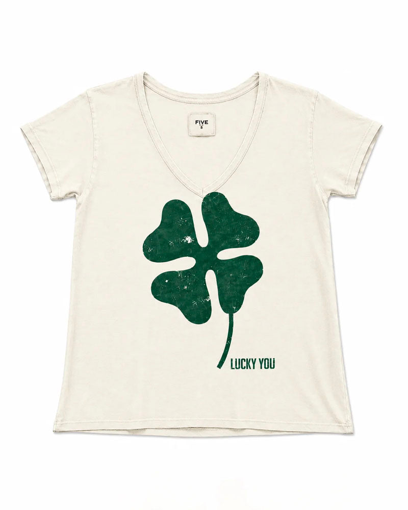 Tee shirt