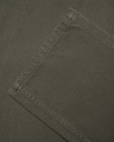 Pantalon tuff tony nudie