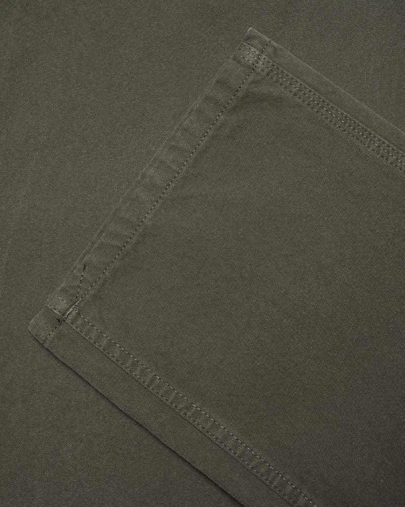 Pantalon tuff tony nudie