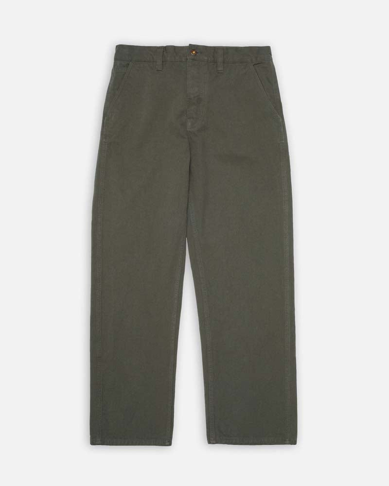 Pantalon tuff tony nudie