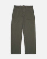 Pantalon tuff tony nudie