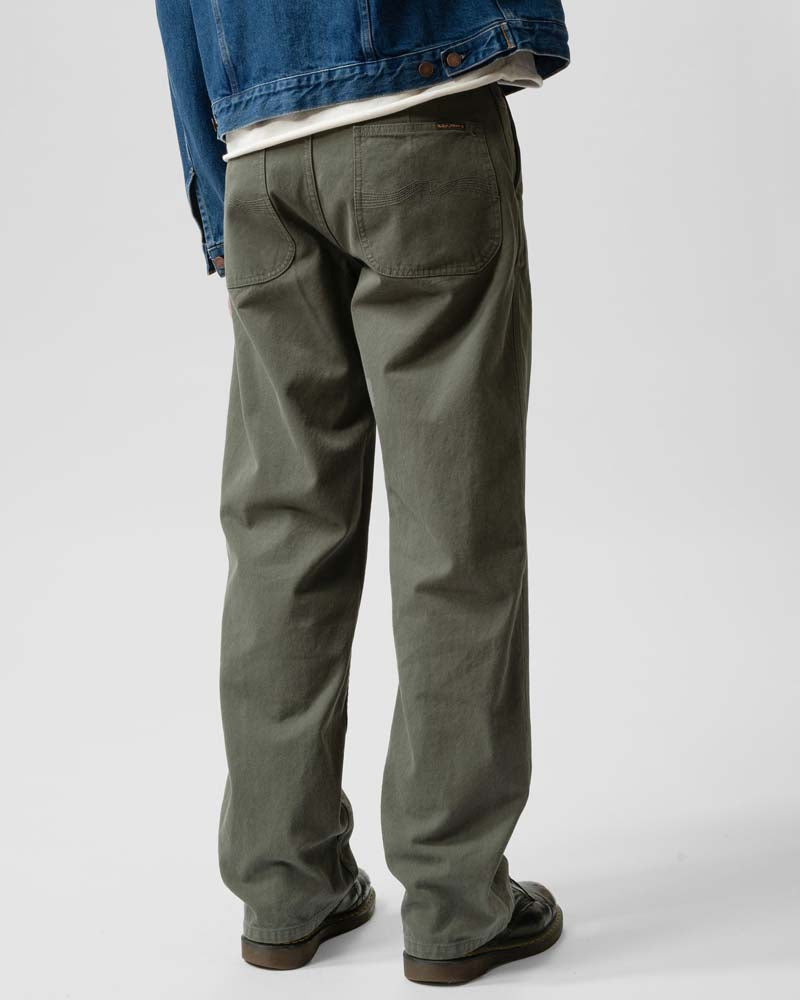 Pantalon tuff tony nudie