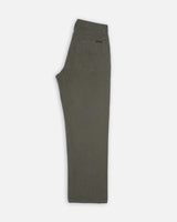 Pantalon tuff tony nudie