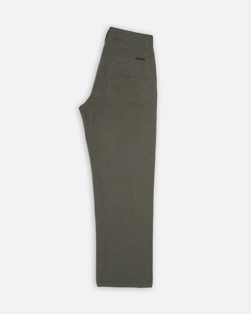 Pantalon tuff tony nudie