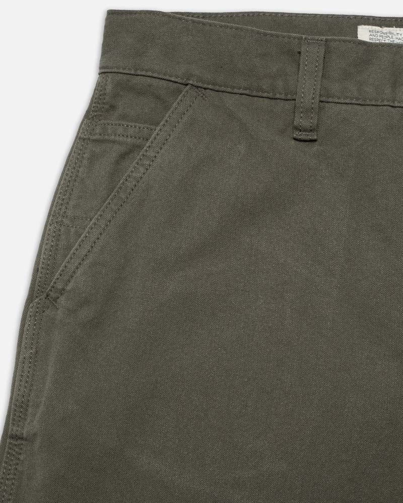 Pantalon tuff tony nudie