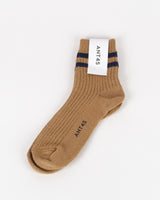 Chaussettes ant45 women