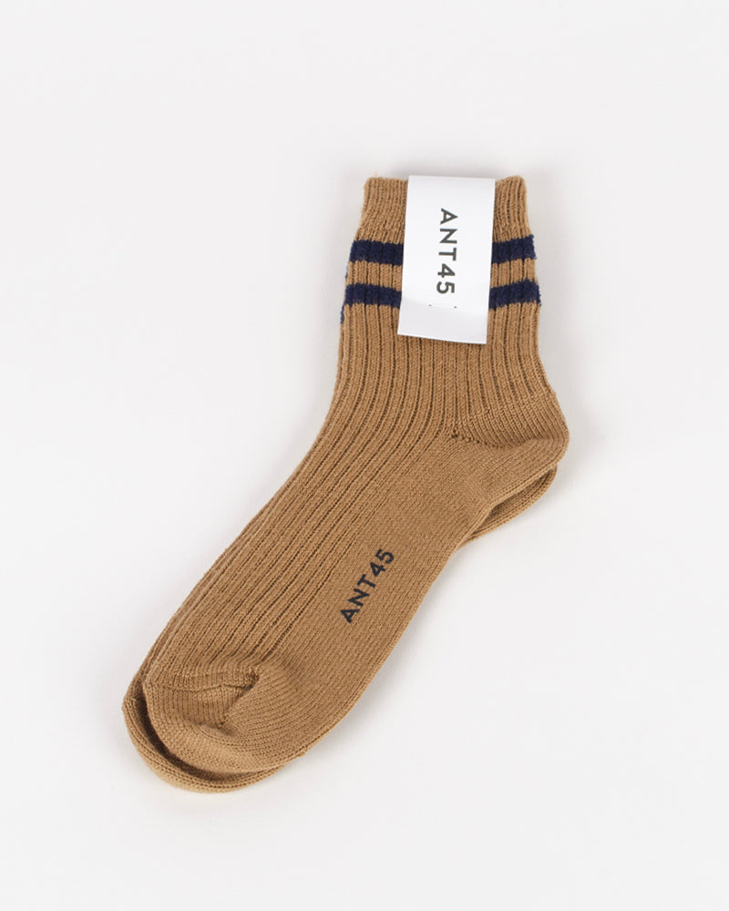 Chaussettes ant45 women