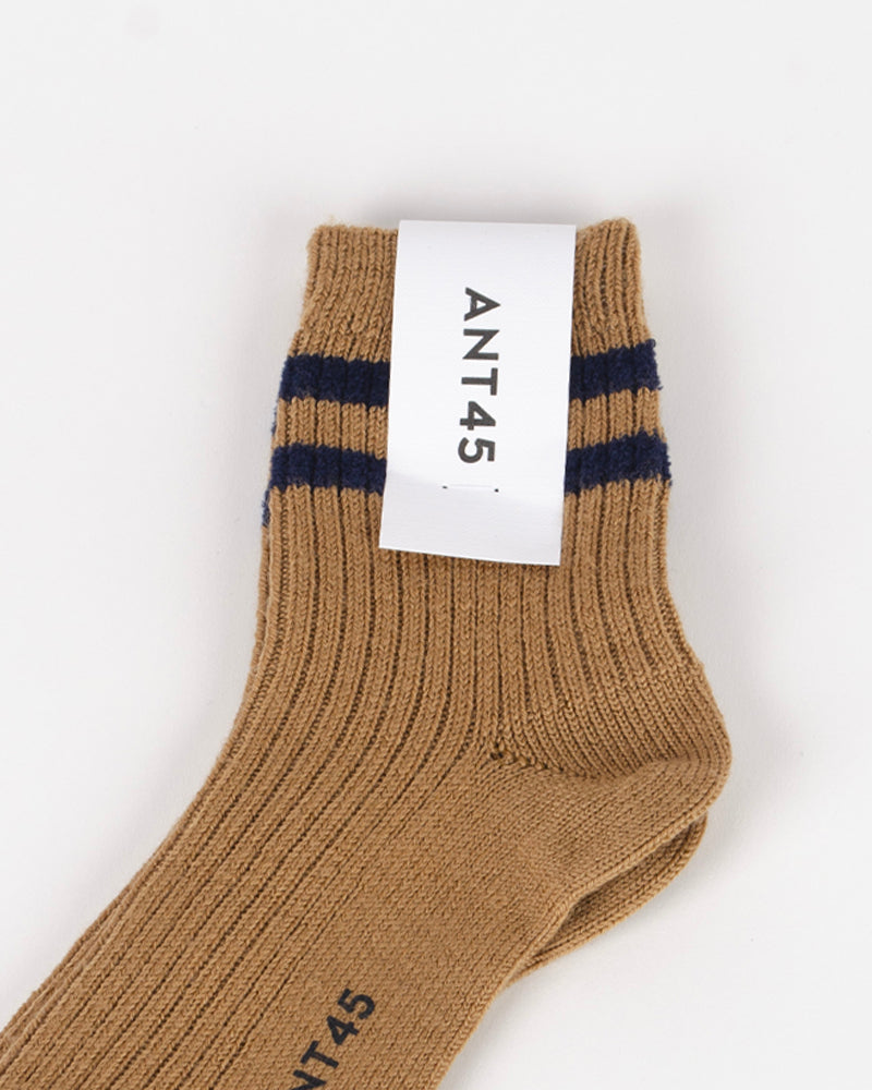 Chaussettes ant45 women