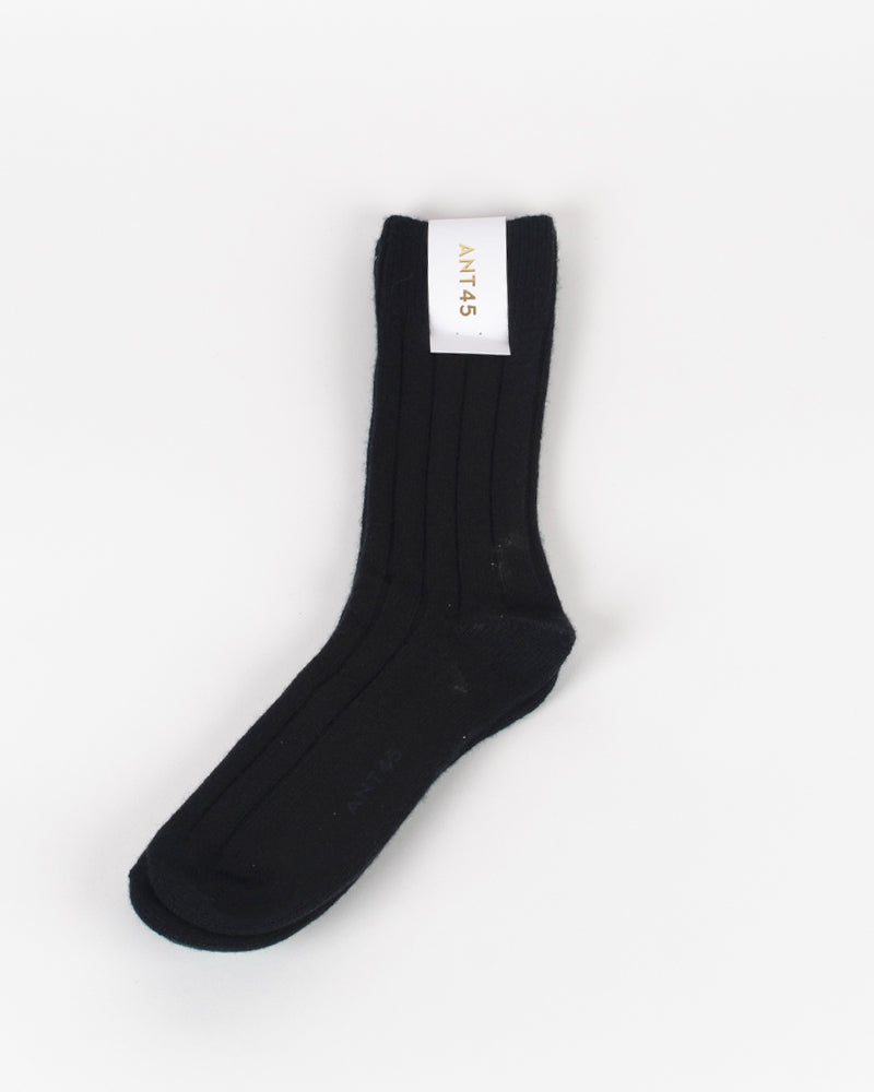 Chaussettes ant45 women