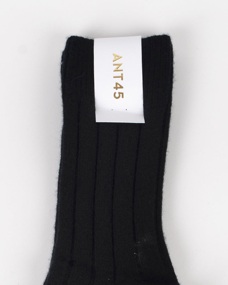 Chaussettes ant45 women