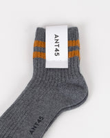 Chaussettes ant45 women