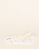 Socquettes ant45 women