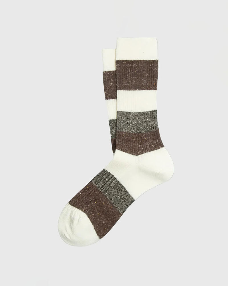 Chaussettes tundra