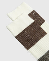 Chaussettes tundra