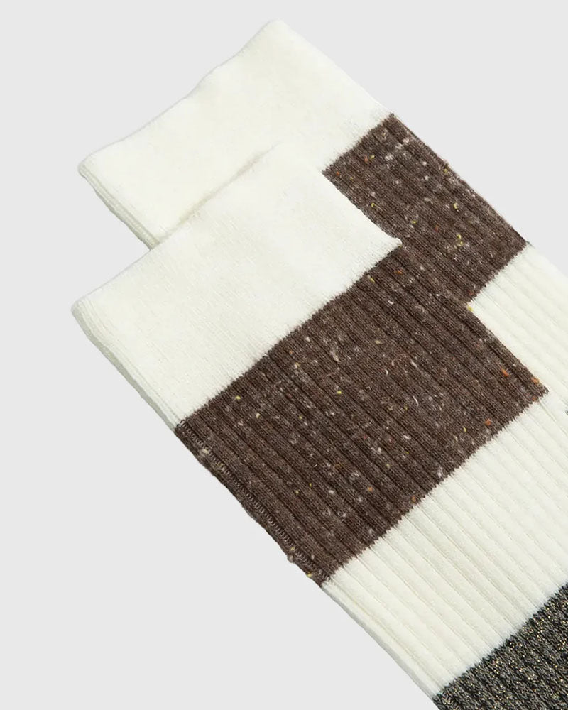Chaussettes tundra